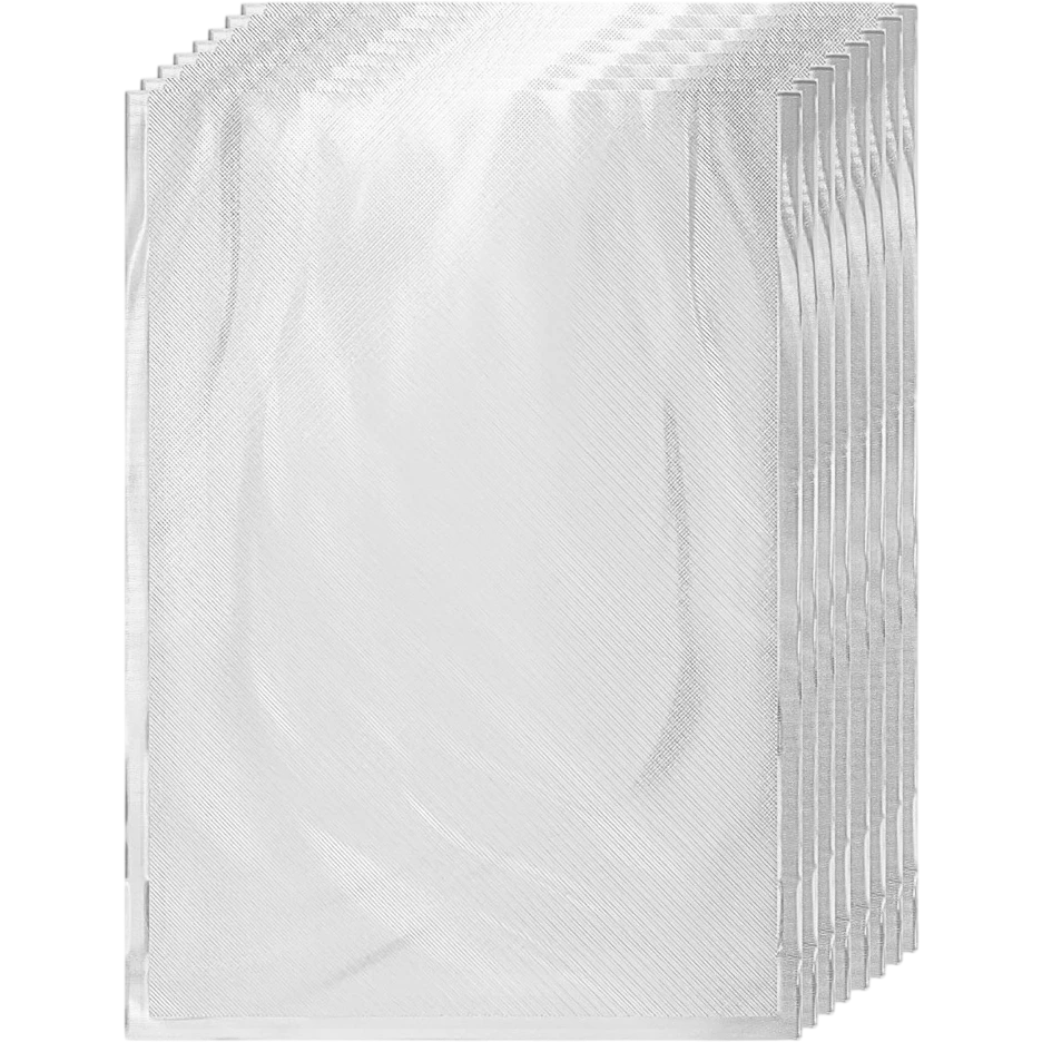 Пакеты для вакуумного упаковщика Profi Cook 28x40