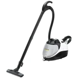 Пылесос Karcher SV 7 (1.439-490.0)