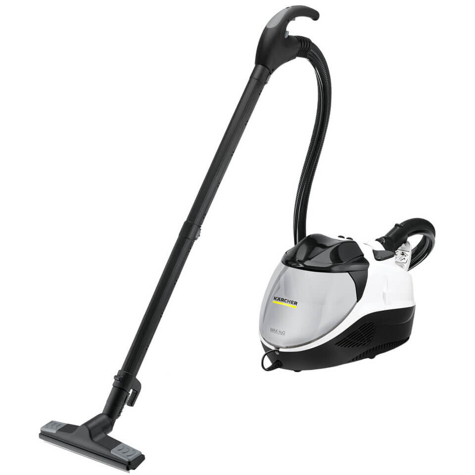 Пылесос Karcher SV 7 - 1.439-490.0