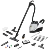 Пылесос Karcher SV 7 (1.439-490.0)