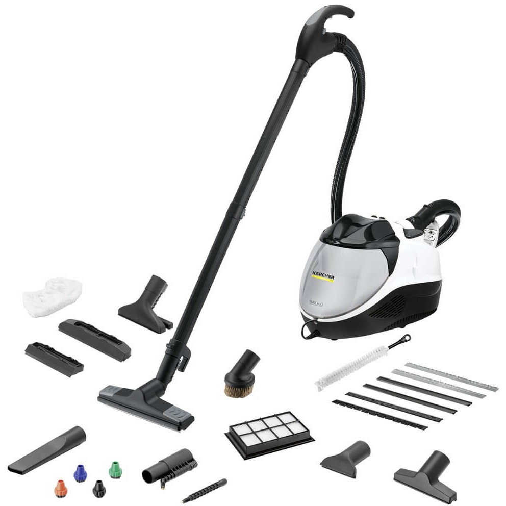 Пылесос Karcher SV 7 - 1.439-490.0 - фото 2