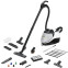Пылесос Karcher SV 7 - 1.439-490.0 - фото 2