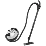 Пылесос Karcher SV 7 (1.439-490.0)