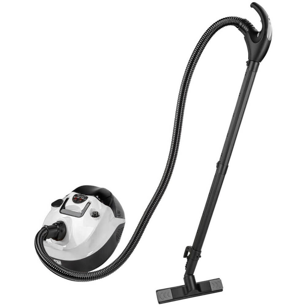 Пылесос Karcher SV 7 - 1.439-490.0 - фото 3