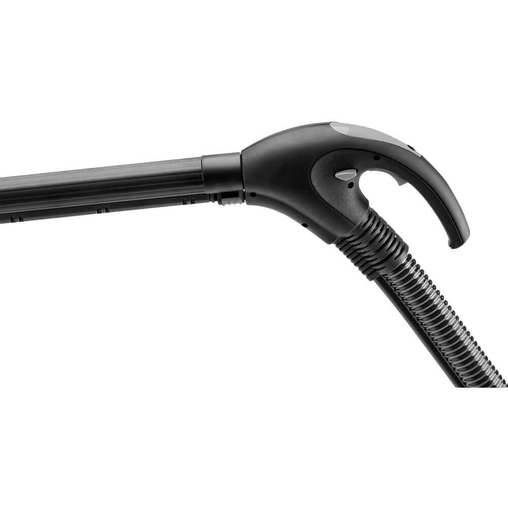 Пылесос Karcher SV 7 - 1.439-490.0 - фото 4