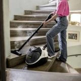 Пылесос Karcher SV 7 (1.439-490.0)