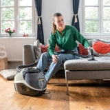Пылесос Karcher SV 7 (1.439-490.0)