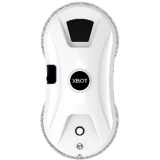 Робот-мойщик окон Xbot A10
