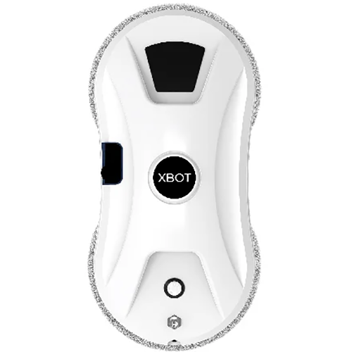Робот-мойщик окон Xbot A10