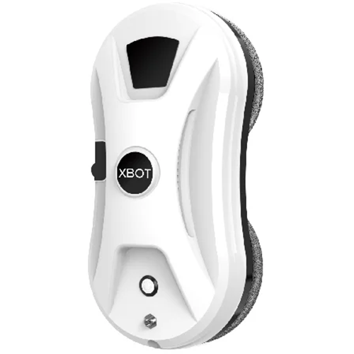 Робот-мойщик окон Xbot A10 - фото 2