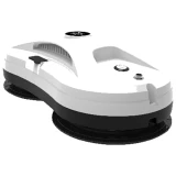 Робот-мойщик окон Xbot A10