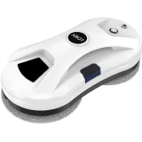 Робот-мойщик окон Xbot A10