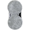 Робот-мойщик окон Xbot A10 - фото 5