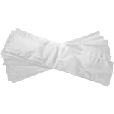 Пакеты для вакуумного упаковщика Status VB 12х55-30