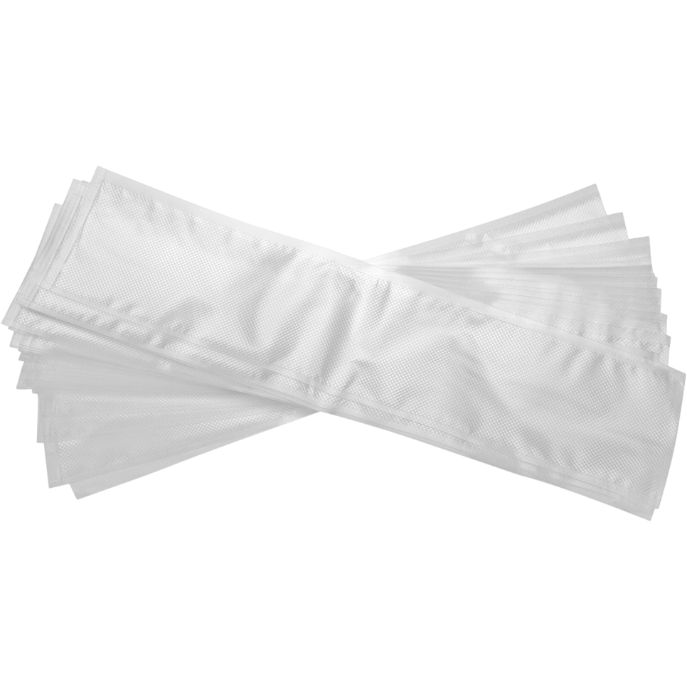 Пакеты для вакуумного упаковщика Status VB 12х55-30