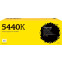 Картридж T2 TC-K5440B Black