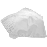 Пакеты для вакуумного упаковщика Status VB 20х28-40