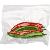 Пакеты для вакуумного упаковщика Status VB 20х28-40