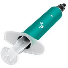 Термопаста DeepCool Z5 (3 г) - DP-TIM-Z5-2 - фото 2