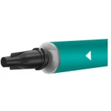 Термопаста DeepCool Z5 (3 г) (DP-TIM-Z5-2)