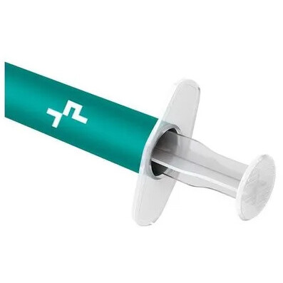 Термопаста DeepCool Z5 (3 г) - DP-TIM-Z5-2 - фото 5