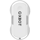 Робот-мойщик окон Xbot B20