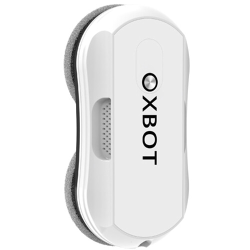 Робот-мойщик окон Xbot B20 - фото 2