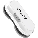 Робот-мойщик окон Xbot B20