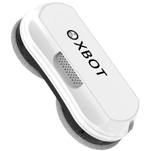 Робот-мойщик окон Xbot B20 - фото 3