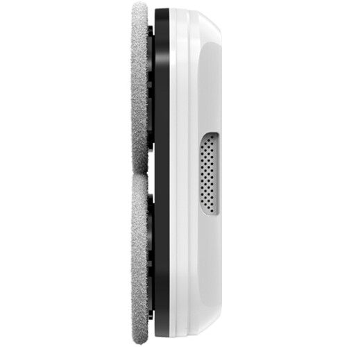 Робот-мойщик окон Xbot B20 - фото 4