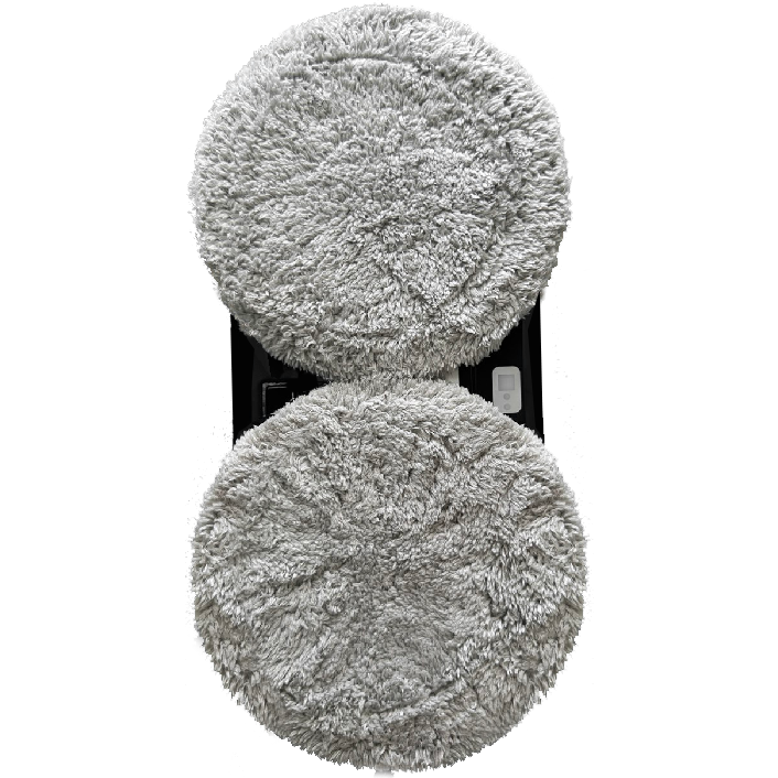 Робот-мойщик окон Xbot B20 - фото 5