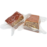 Плёнка для вакуумного упаковщика Status VB 28х300-3