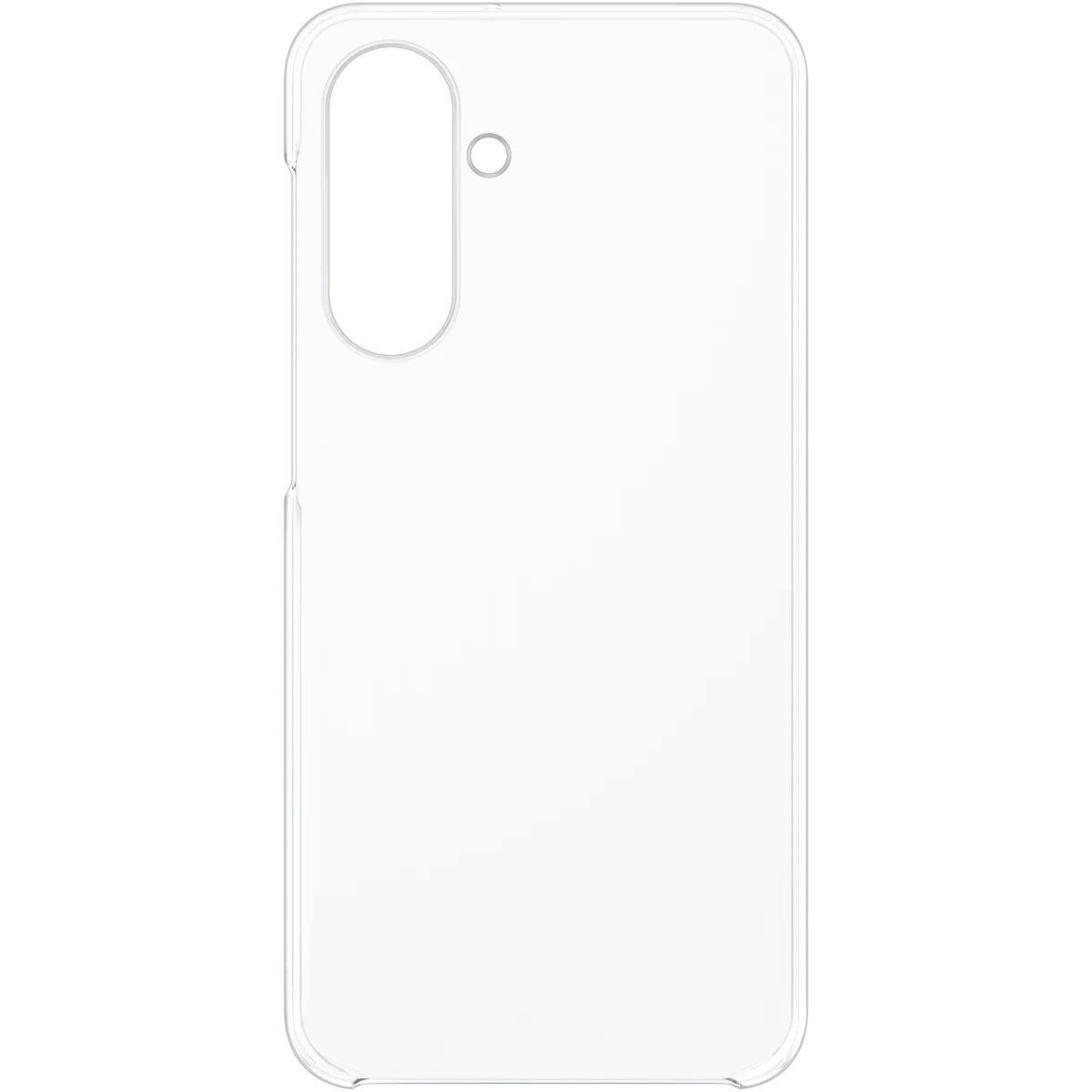 Чехол Samsung EF-QA176CTEGRU
