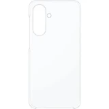 Чехол Samsung EF-QA176CTEGRU