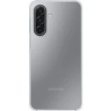 Чехол Samsung EF-QA176CTEGRU