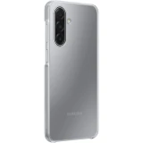 Чехол Samsung EF-QA176CTEGRU