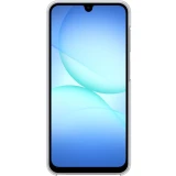 Чехол Samsung EF-QA176CTEGRU