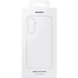 Чехол Samsung EF-QA176CTEGRU