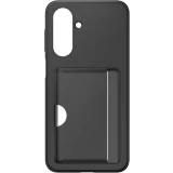Чехол Samsung EF-OA176TBEGRU