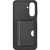Чехол Samsung EF-OA176TBEGRU