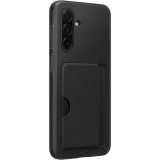 Чехол Samsung EF-OA176TBEGRU