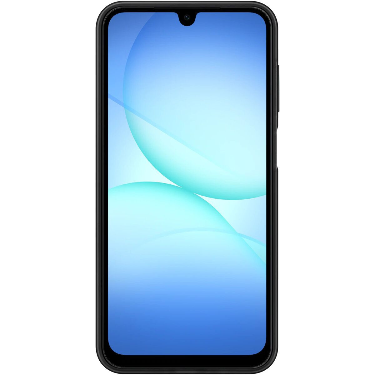 Чехол Samsung EF-OA176TBEGRU - фото 5