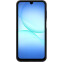 Чехол Samsung EF-OA176TBEGRU - фото 5