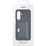 Чехол Samsung EF-OA176TBEGRU
