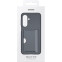 Чехол Samsung EF-OA176TBEGRU - фото 6