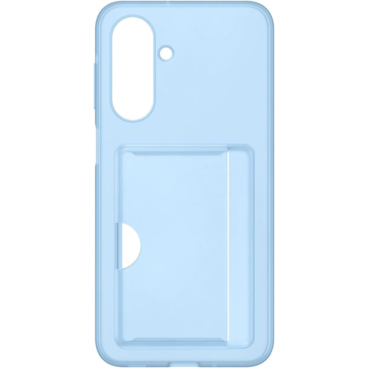 Чехол Samsung EF-OA176TLEGRU