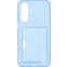Чехол Samsung EF-OA176TLEGRU