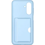 Чехол Samsung EF-OA176TLEGRU