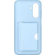 Чехол Samsung EF-OA176TLEGRU - фото 2