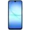 Чехол Samsung EF-OA176TLEGRU - фото 5